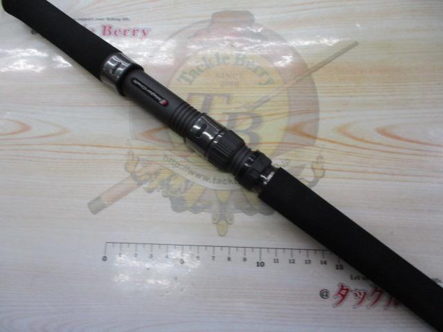 ジャイアントキリング5G GK5-S63ML