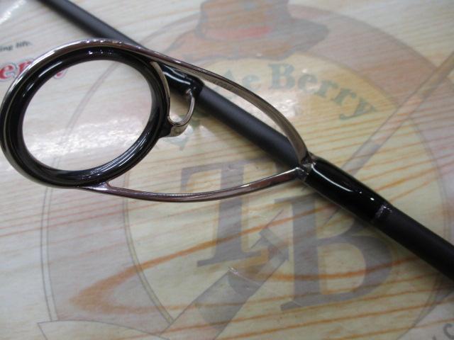 ジャイアントキリング5G GK5-S63ML