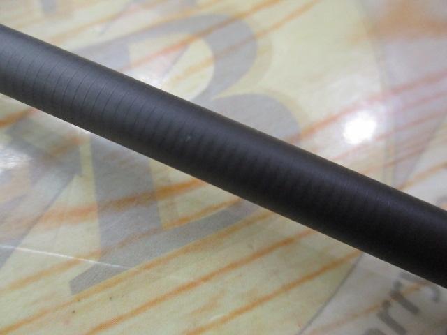 ジャイアントキリング5G GK5-S63ML