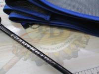 ジャイアントキリング5G GK5-S63ML