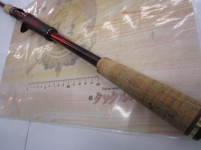 18ワールドシャウラ17114R-2