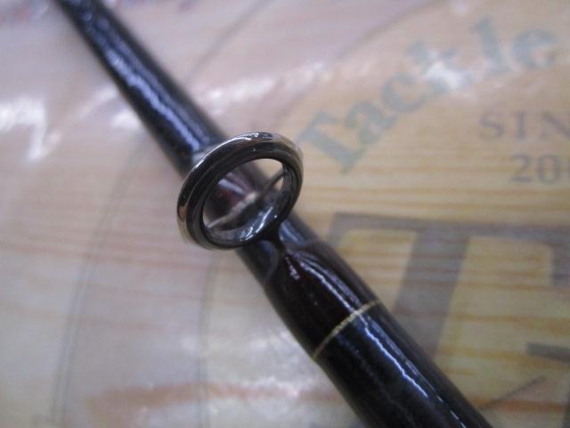 18ワールドシャウラ17114R-2