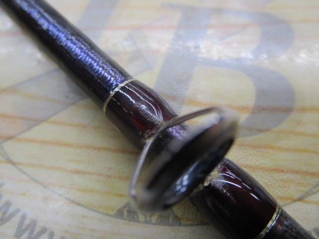 18ワールドシャウラ17114R-2