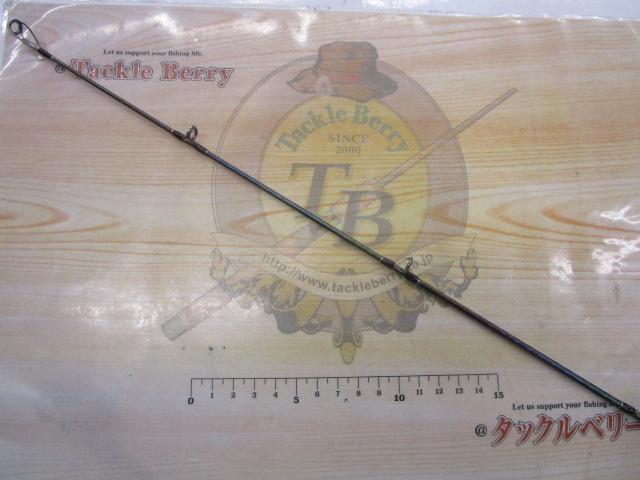 18ワールドシャウラ17114R-2