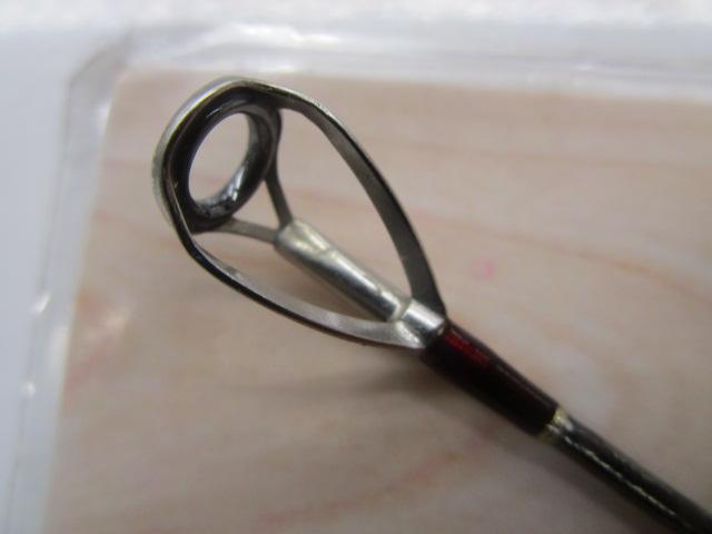 18ワールドシャウラ17114R-2