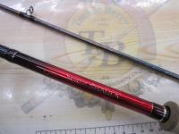 18ワールドシャウラ17114R-2