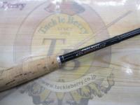 17ポイズングロリアス 264UL-S