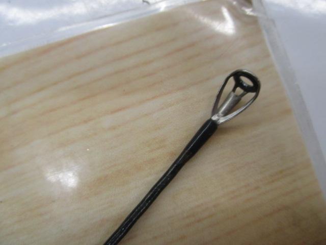 19ポイズングロリアスXC 1610ML-G