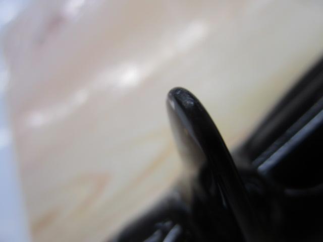 19ポイズングロリアスXC 1610ML-G