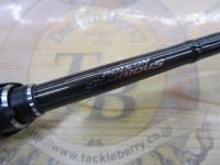 19ポイズングロリアスXC 1610ML-G