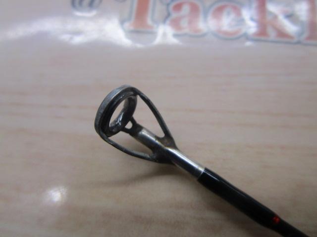 TDトルネード TD-TO662MRB-OH