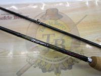 TDトルネード TD-TO662MRB-OH