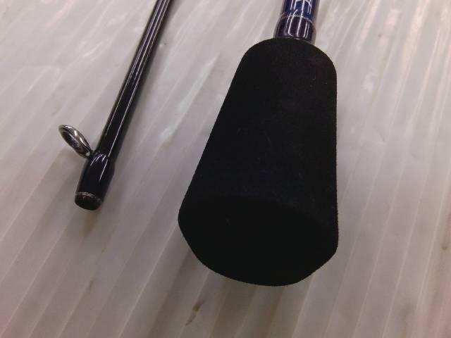 ブルーカレントⅢ 53/B