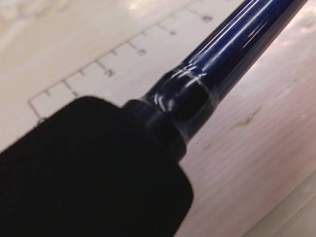 ブルーカレントⅢ 53/B