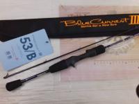 ブルーカレントⅢ 53/B