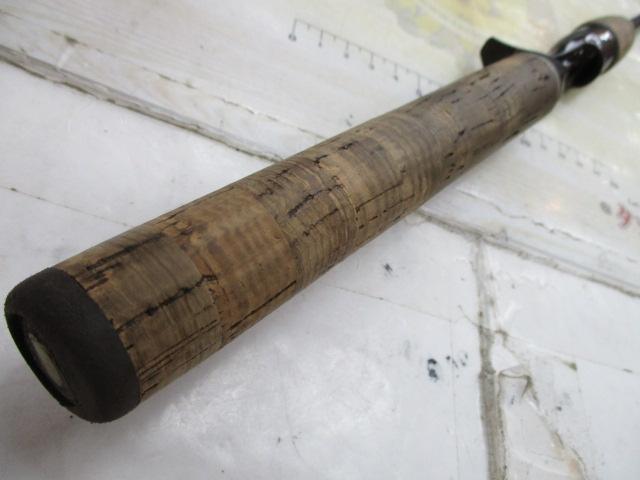 スコーピオン 1601R-2