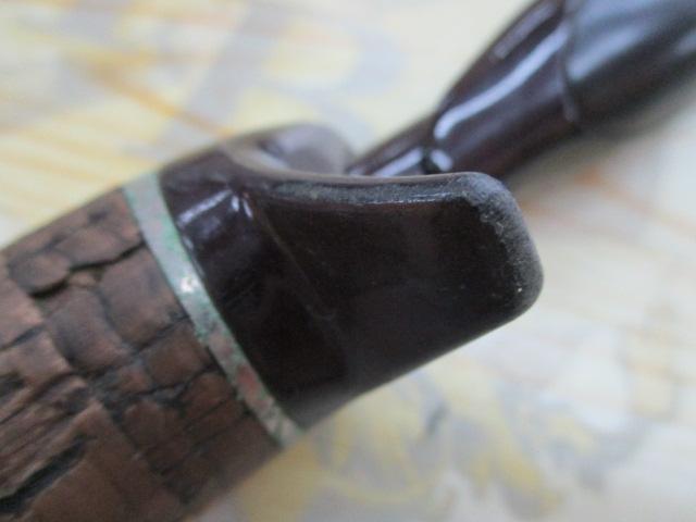 スコーピオン 1601R-2