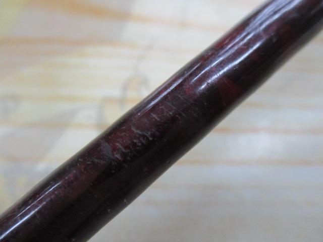 スコーピオン 1601R-2