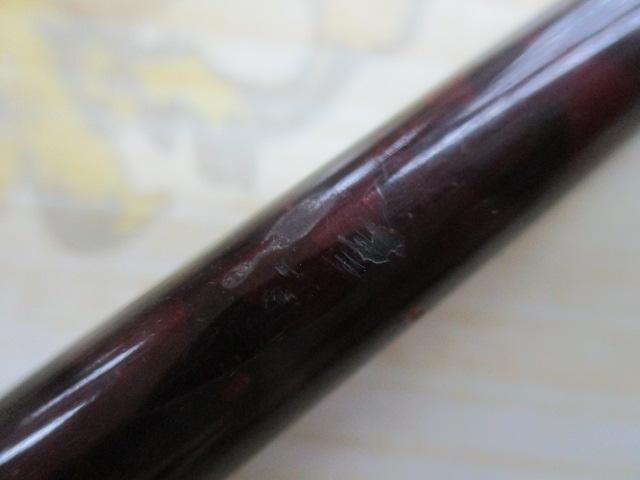 スコーピオン 1601R-2