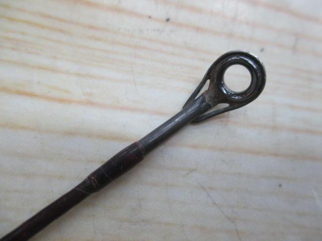 スコーピオン 1601R-2