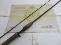 スコーピオン 1601R-2