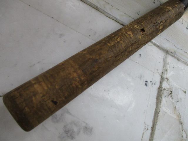 スコーピオンEV 2551-2 (赤ブランクス)