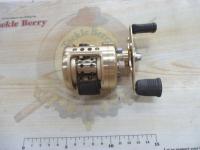 カルカッタ 50XT