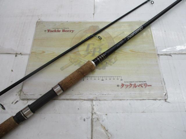 グランビューS GV-S902LFS