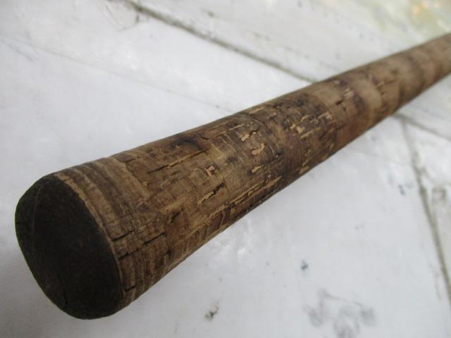 グランビューS GV-S902LFS