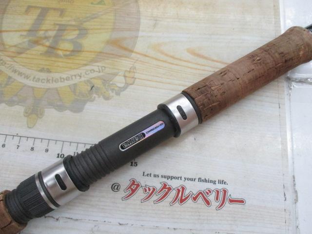 グランビューS GV-S902LFS