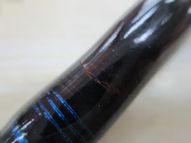 グランビューS GV-S902LFS