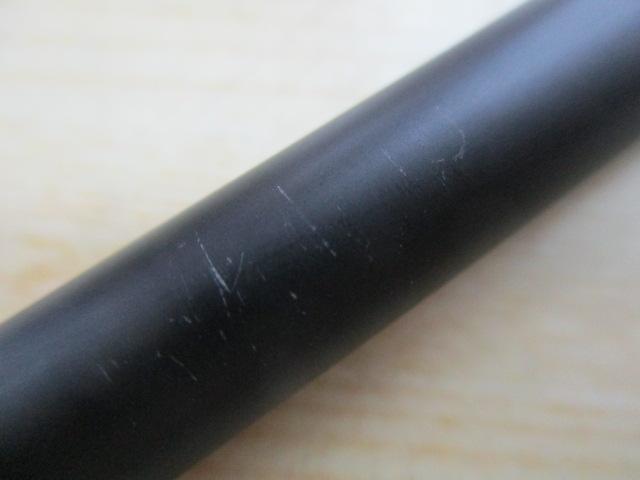 グランビューS GV-S902LFS