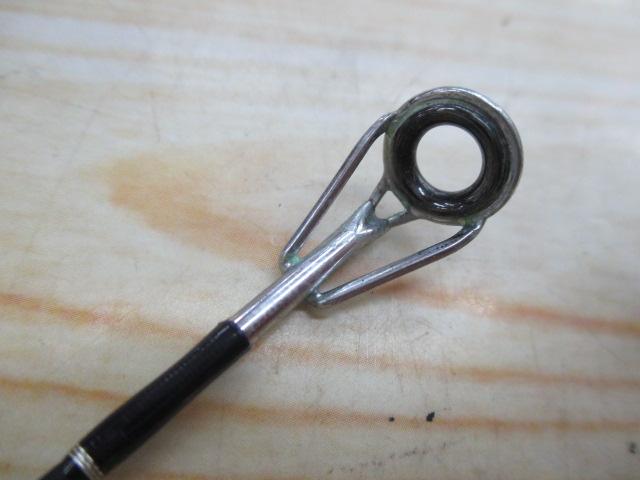 グランビューS GV-S902LFS