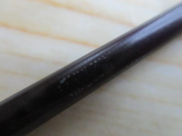 シルバークリークS SC-S502-ULRS