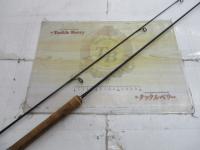 シルバークリークS SC-S502-ULRS