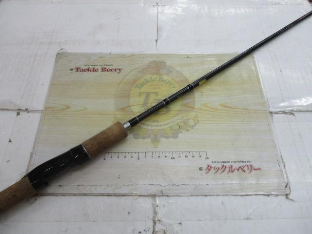 ブラックレーベル BL-SSS6101MLXS