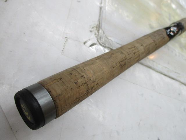 ブラックレーベル BL-SSS6101MLXS