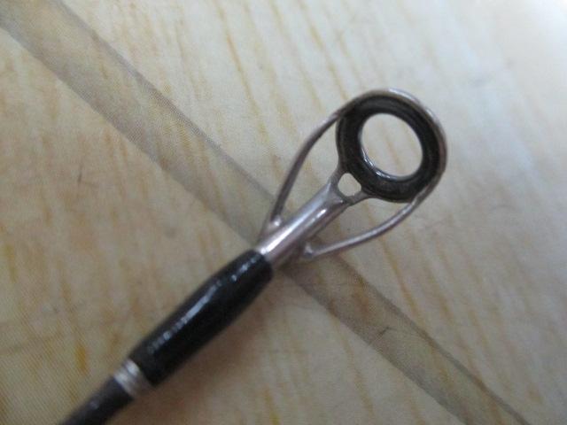 ブラックレーベル BL-SSS6101MLXS