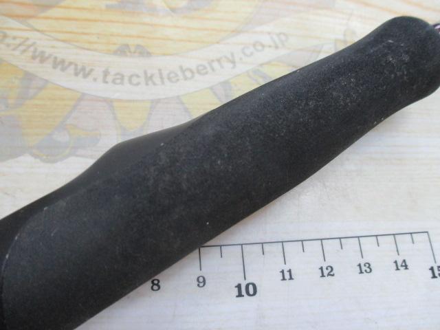 ソルティシェイプダッシュ ベイボーター S632ML