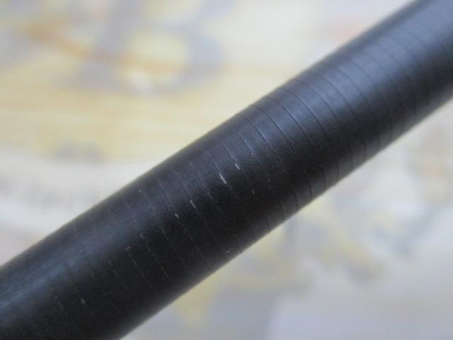 ソルティシェイプダッシュ ベイボーター S632ML