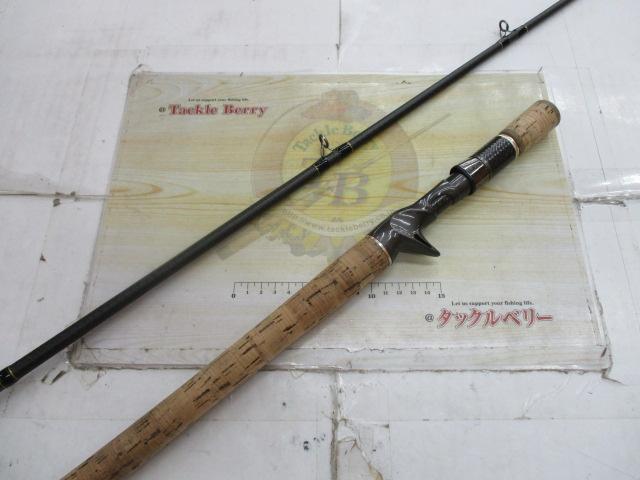 カレイド TKLC-71MHX