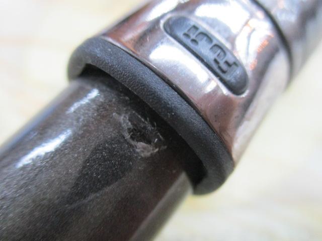 カレイド TKLC-71MHX