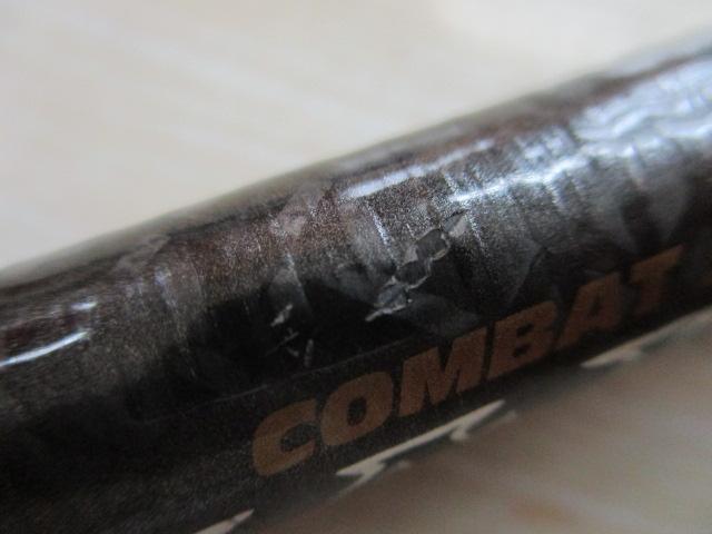 カレイド TKLC-71MHX