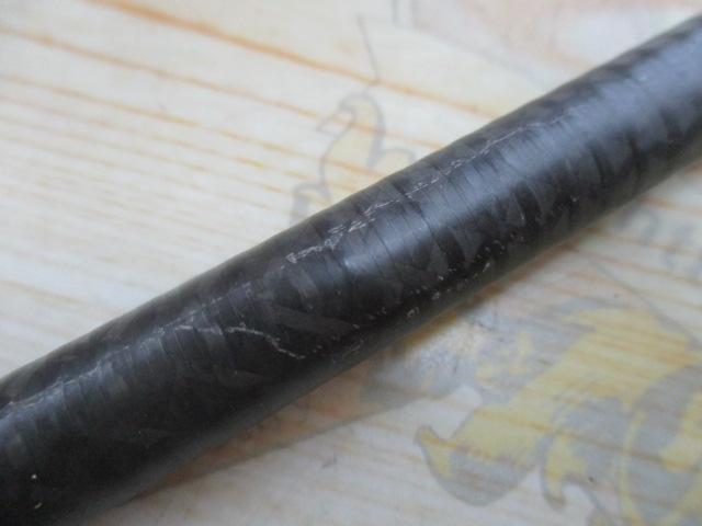 カレイド TKLC-71MHX