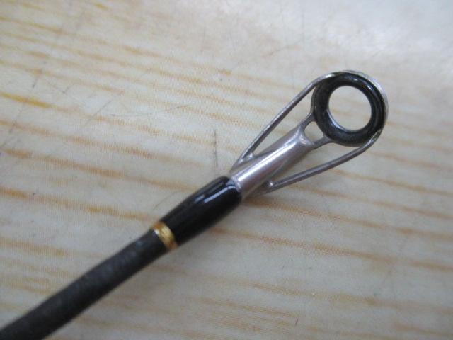 カレイド TKLC-71MHX