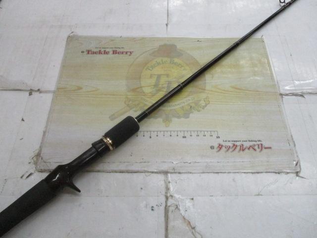 バロウズ BRSC-64M