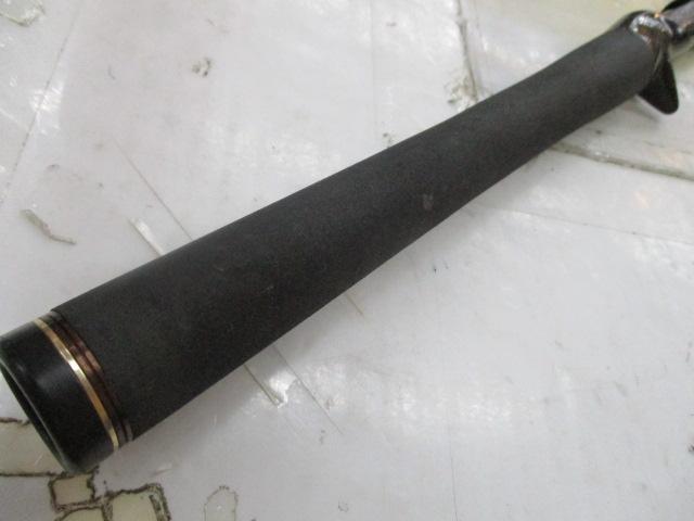 バロウズ BRSC-64M