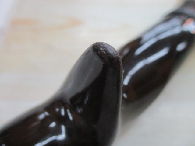 バロウズ BRSC-64M