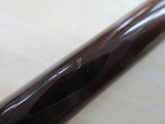 バロウズ BRSC-64M