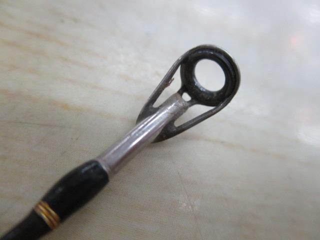 バロウズ BRSC-64M